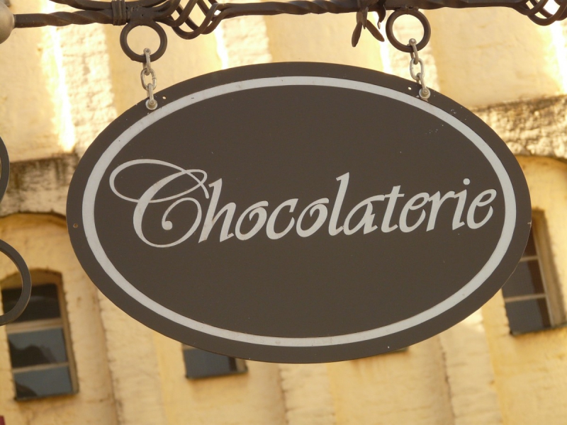 chocolaterie-ST ETIENNE DE TINEE-min_cafe_shield_chocolaterie_samurai_gasthof_eat-1360721